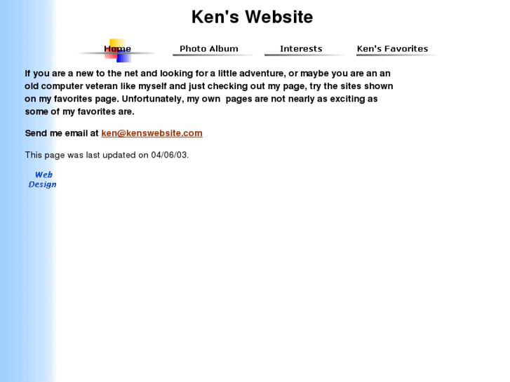 www.websbyken.com