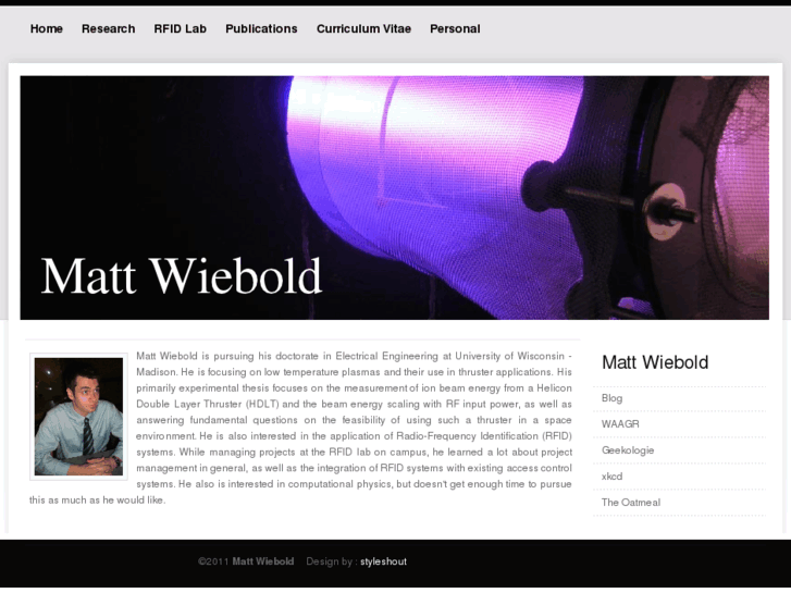 www.wiebolds.com