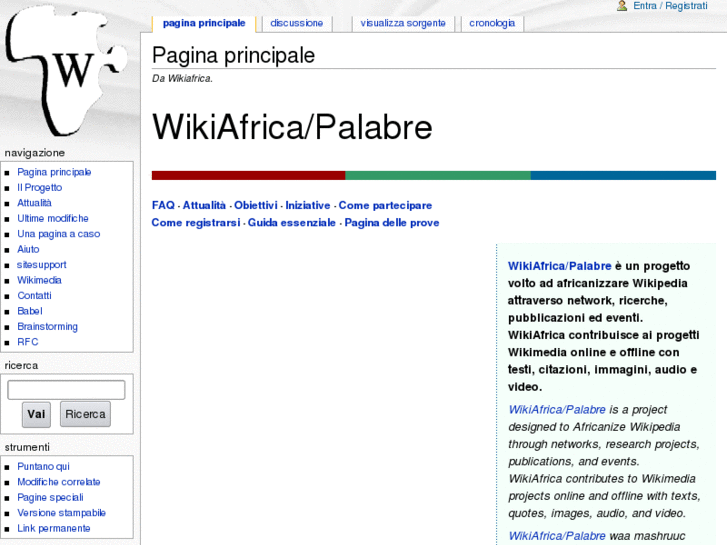 www.wikiafrica.it