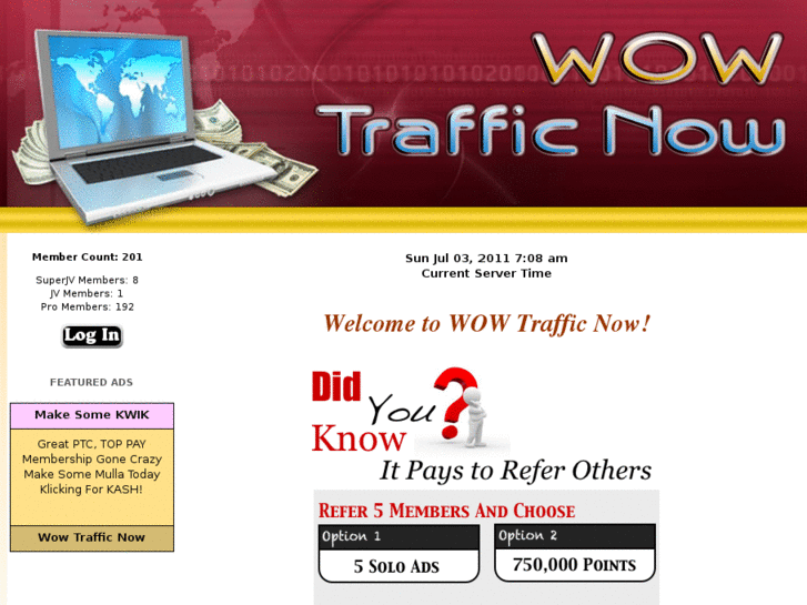 www.wowtrafficnow.info