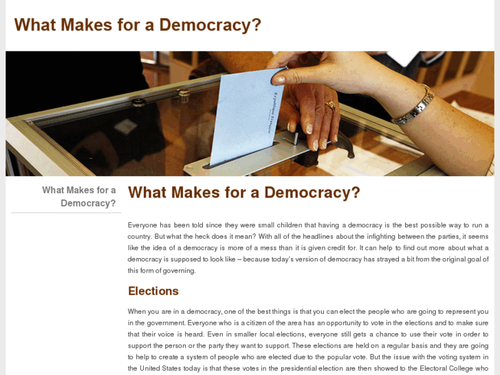 www.wwdemocracy.org