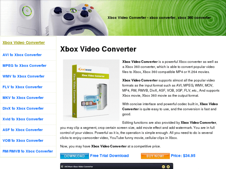 www.xboxvideoconverter.com