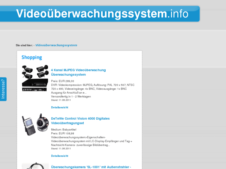 www.xn--videoberwachungssystem-wlc.info