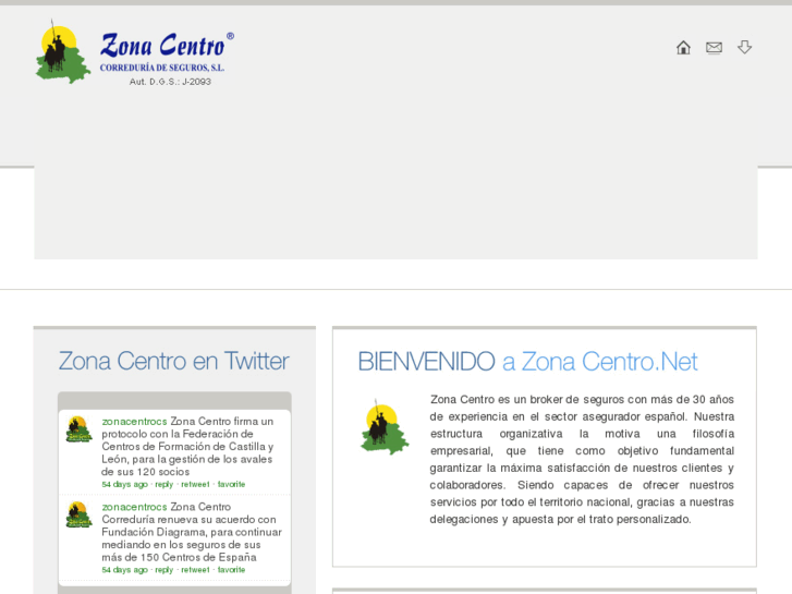 www.zonacentro.net