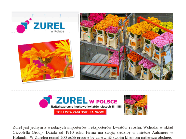 www.zurel.pl