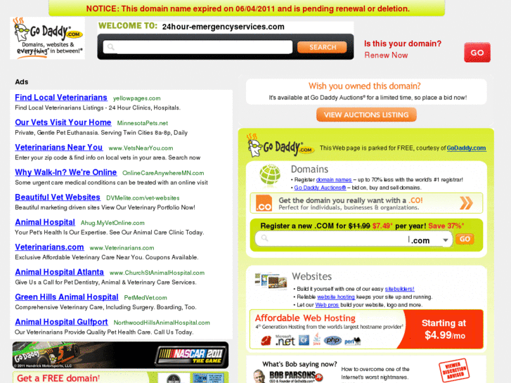 www.24hour-emergencyservices.com
