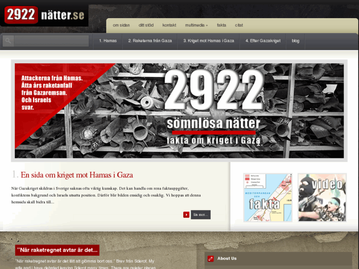 www.2922natter.se