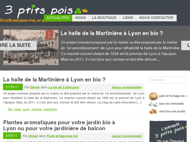 www.3ptitspois.fr