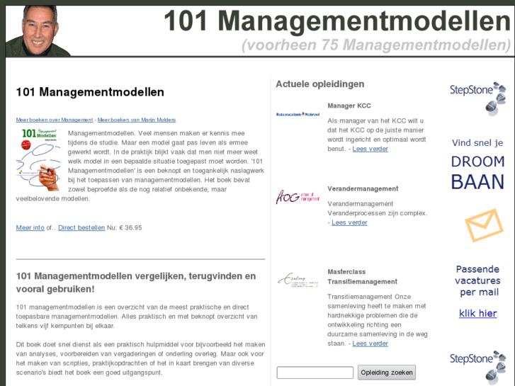 www.75managementmodellen.info