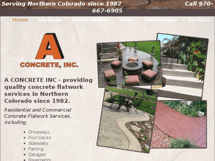 www.a-concrete.com