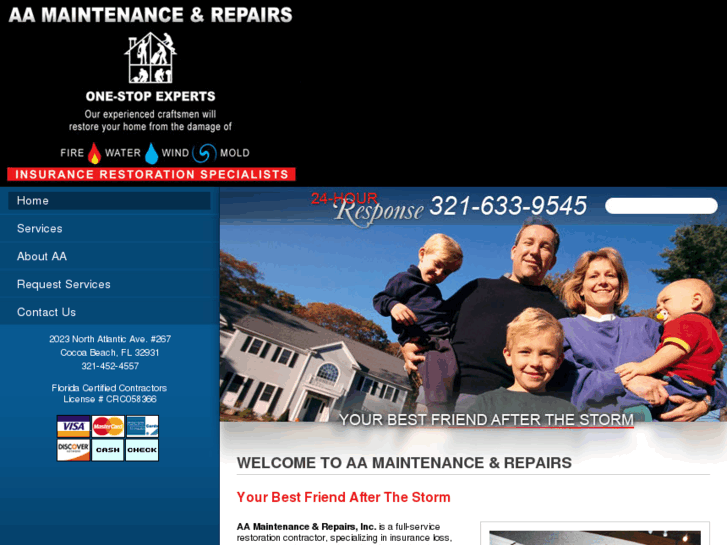 www.aa-restoration.com