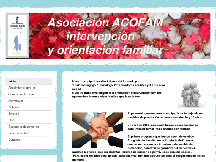 www.acofam.com