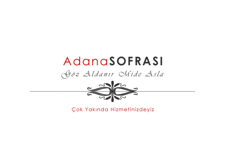 www.adanasofrasi.com