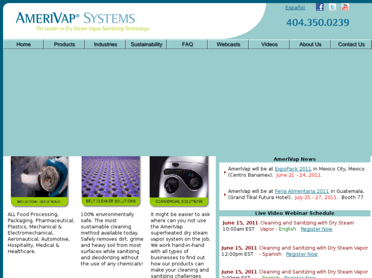 www.advancedvaportech.org