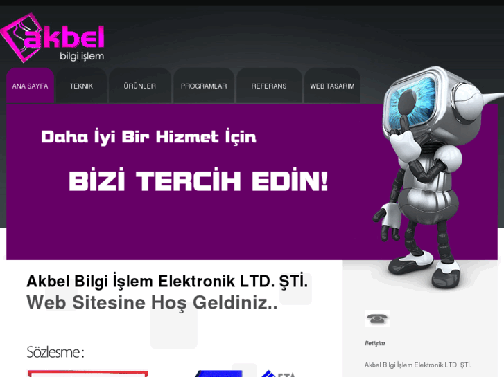 www.akbelbilgiislem.com