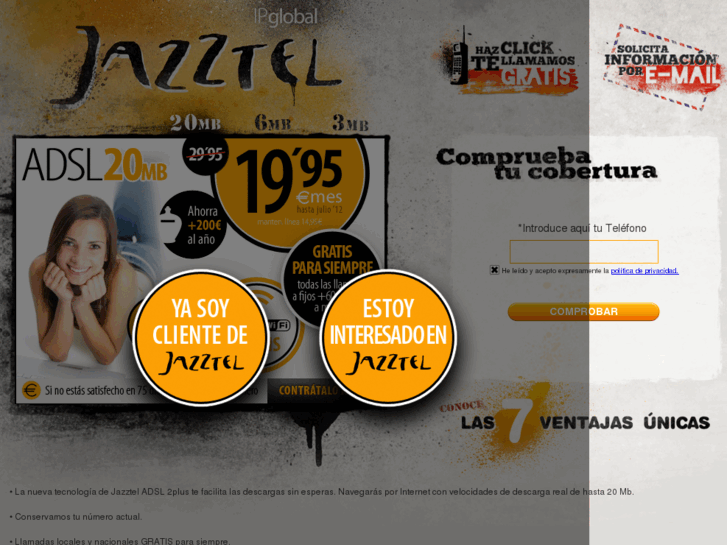 www.altajazztel.es