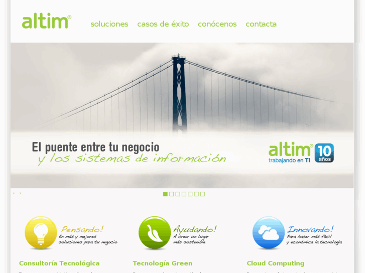 www.altim.es
