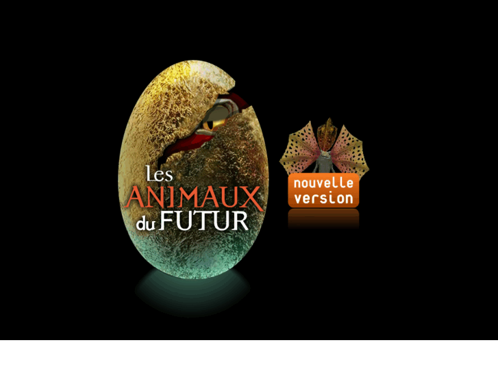 www.animaux-du-futur.com