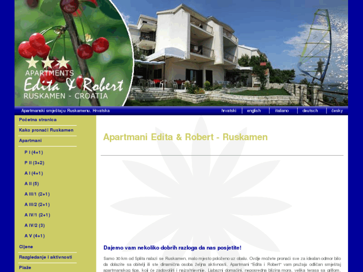 www.apartments-ruskamen.com