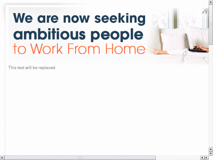www.applyforinterview.com