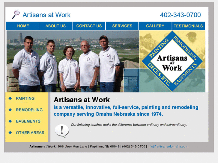 www.artisansatwork.com