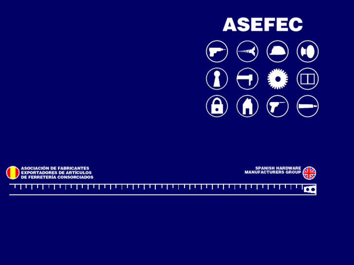 www.asefec.com