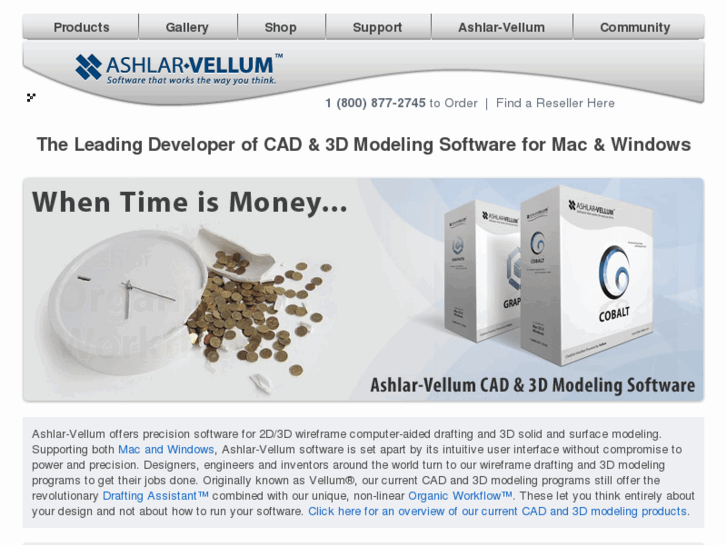 www.ashlar.com