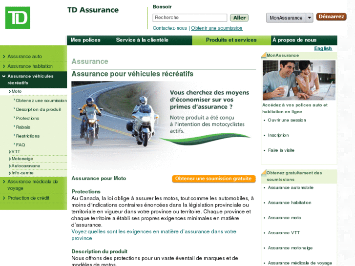 www.assurance-motos.com