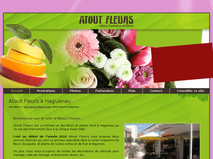 www.atout-fleurs.com