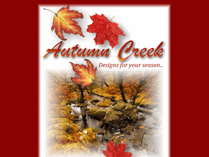 www.autumncreek.com