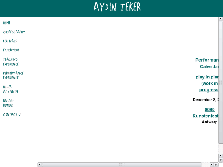 www.aydinteker.com