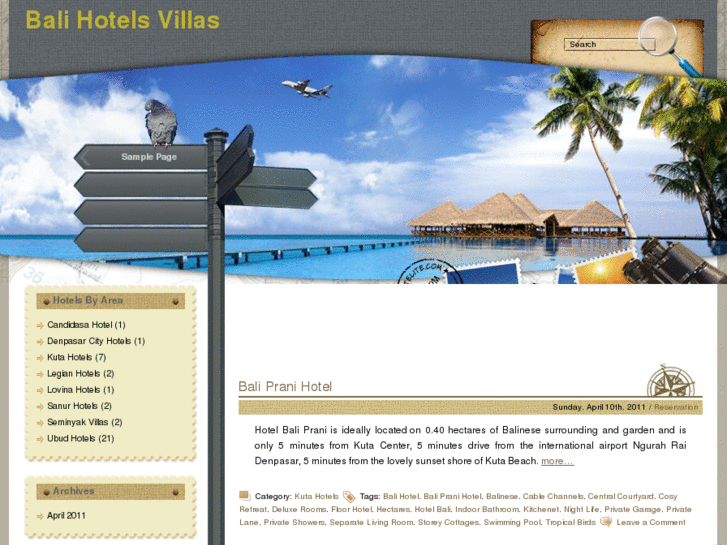 www.balihotelsvillas.com