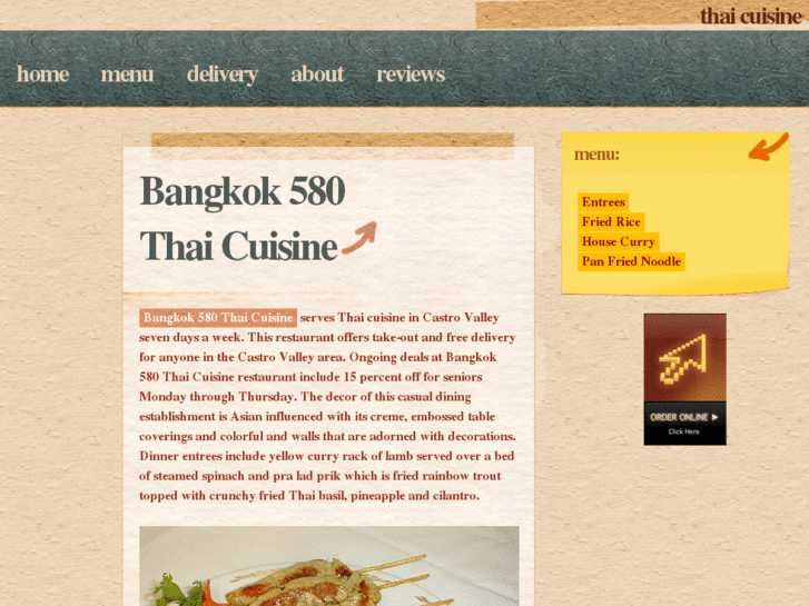 www.bangkok-580.com