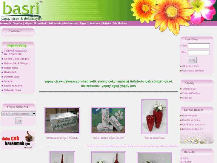 www.basriflower.com