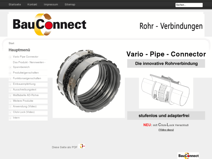 www.bau-connect.de