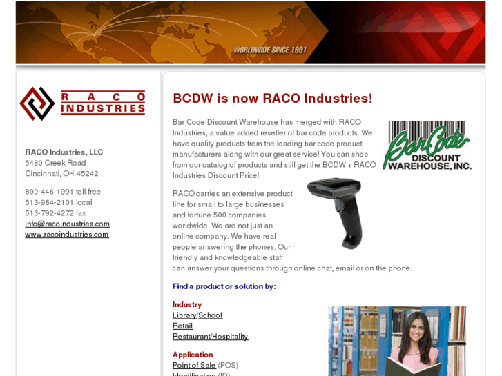 www.bcdw.com