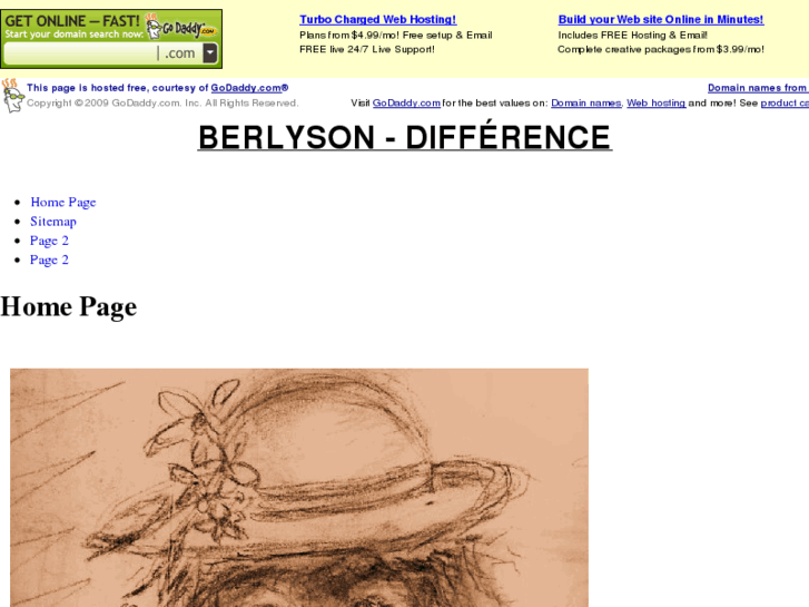 www.berlyson.com