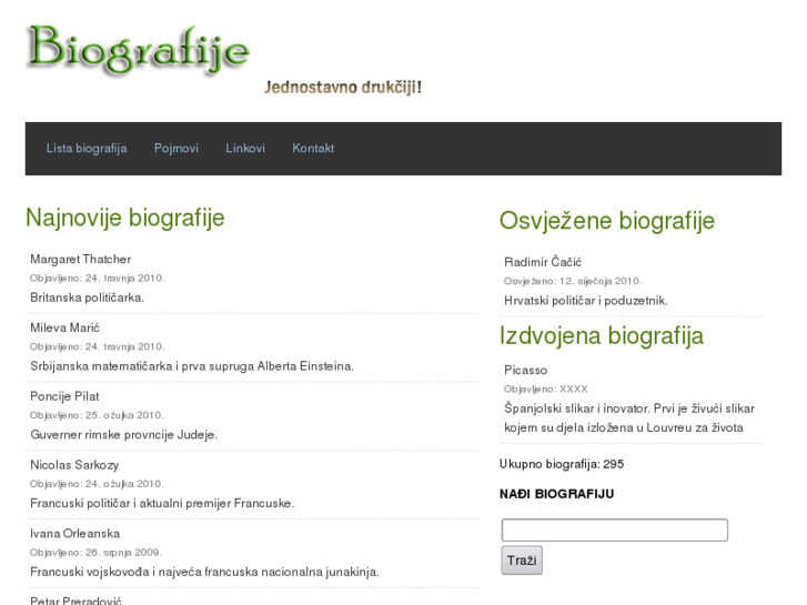 www.biografije.org