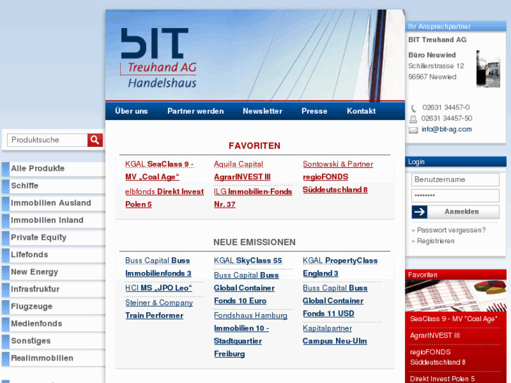 www.bit-banken.com