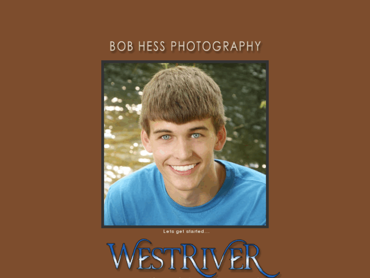 www.bobhessphotography.com