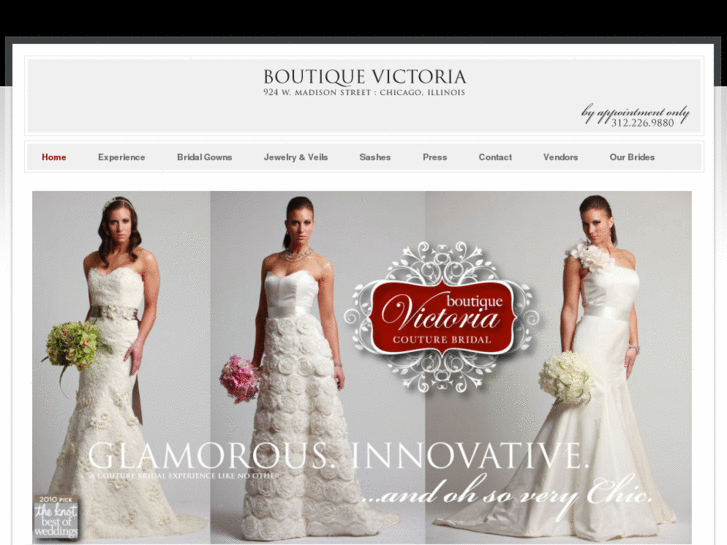 www.boutiquevictoria.com