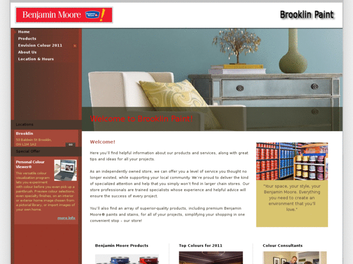 www.brooklinpaint.com