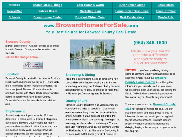 www.browardcondosforsale.com