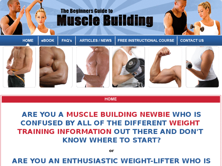 www.buildupyourmuscles.com