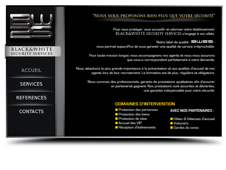 www.bw2s.net