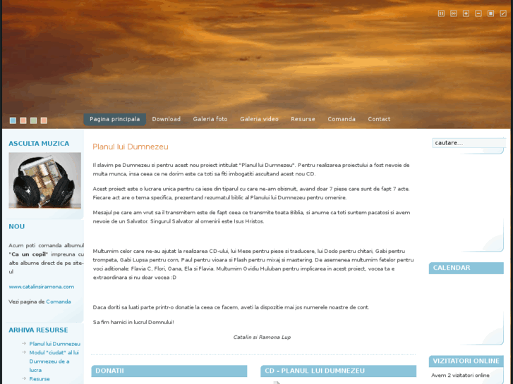 www.catalinsiramona.com
