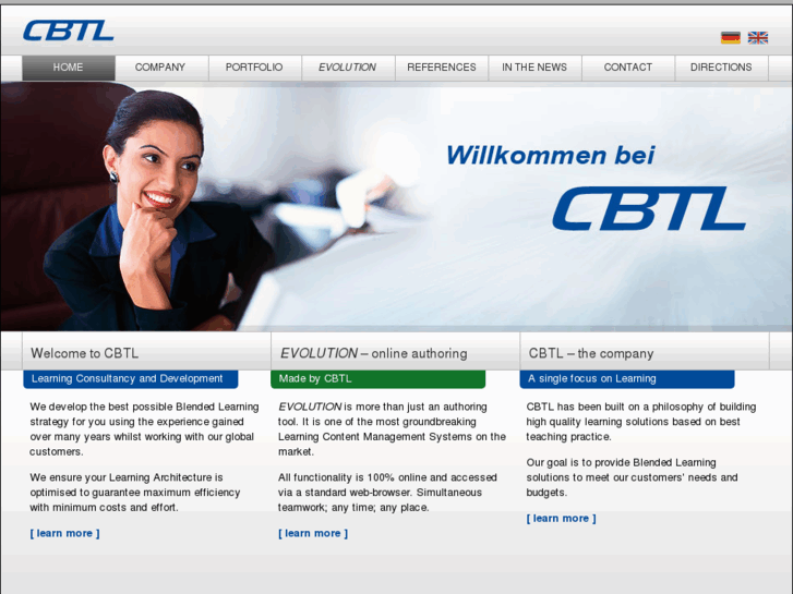 www.cbt-l.com