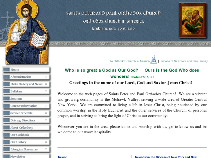 www.cnyorthodoxchurch.org
