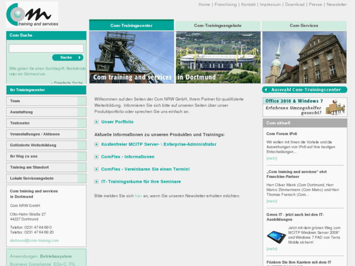 www.com-center-essen.com