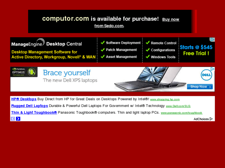 www.computor.com
